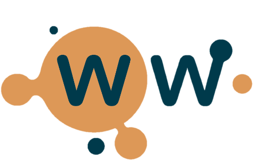 Wonderwaar